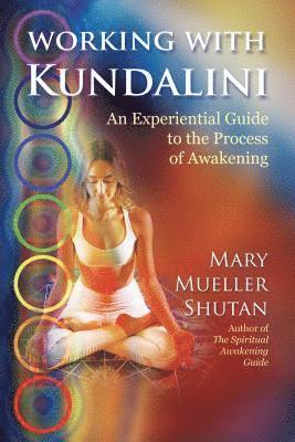 Working with Kundalini 1