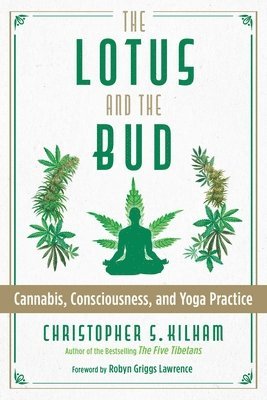 The Lotus and the Bud 1