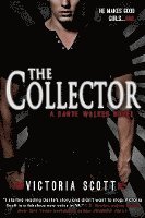 Collector