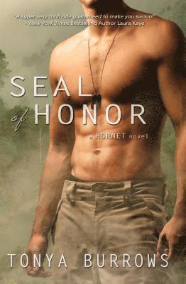 Seal of Honor 1