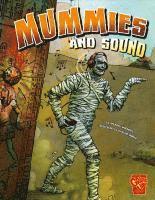 bokomslag Mummies and Sound