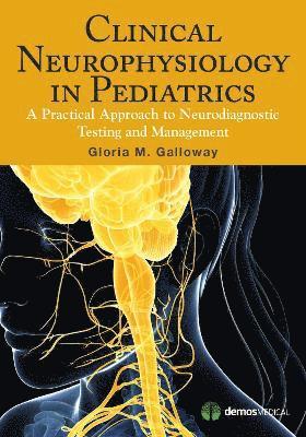 Clinical Neurophysiology in Pediatrics 1