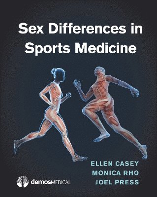 Sex Differences in Sports Medicine 1