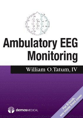 Ambulatory EEG Monitoring 1