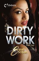 bokomslag Dirty Work - Part 2