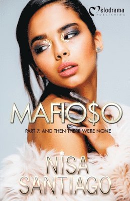 Mafioso - Part 7 1