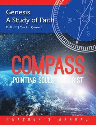 Compass 1