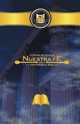 Fortaleciendo Nuestra Fe 1