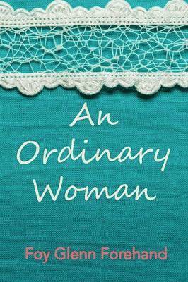 An Ordinary Woman 1