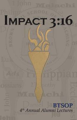 Impact 3 1