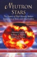 bokomslag Neutron Stars