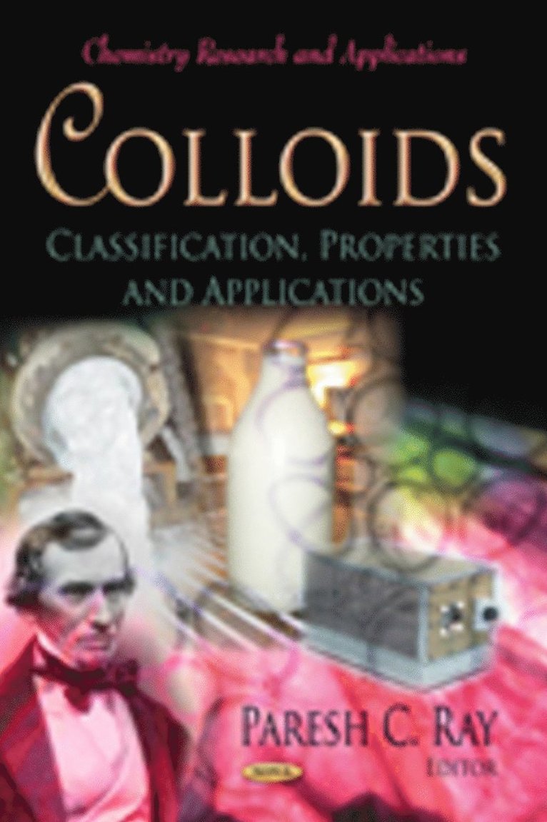 Colloids