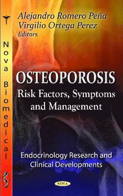 Osteoporosis 1