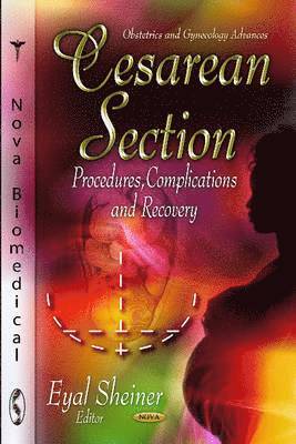 Cesarean Section 1