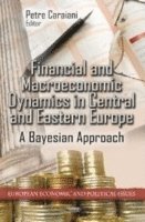 bokomslag Financial & Macroeconomic Dynamics in Central & Eastern Europe