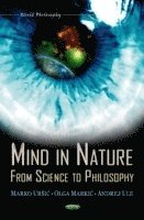 bokomslag Mind in Nature