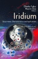 bokomslag Iridium