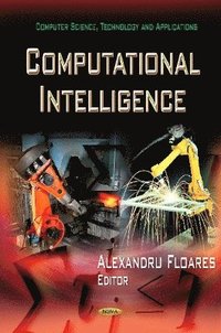bokomslag Computational Intelligence