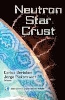 bokomslag Neutron Star Crust