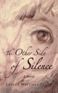 The Other Side of Silence