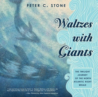 Waltzes with Giants 1