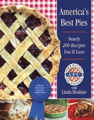 America's Best Pies 1