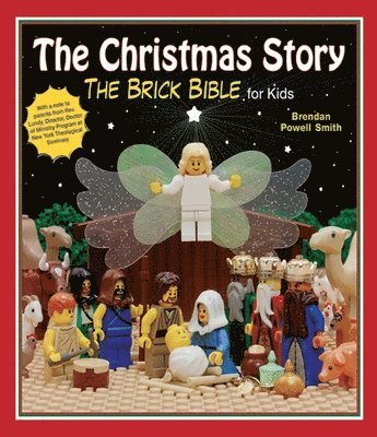 The Christmas Story 1