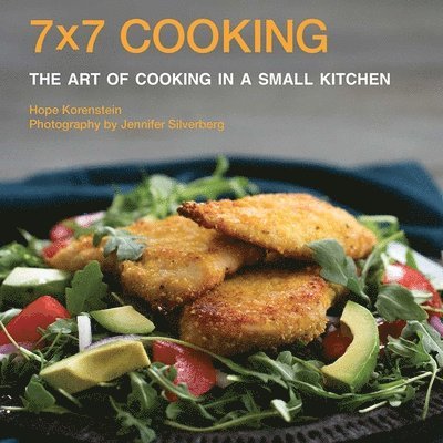 7x7 Cooking 1