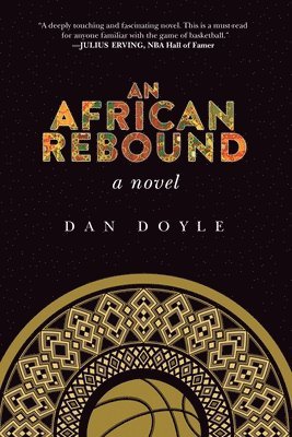 An African Rebound 1