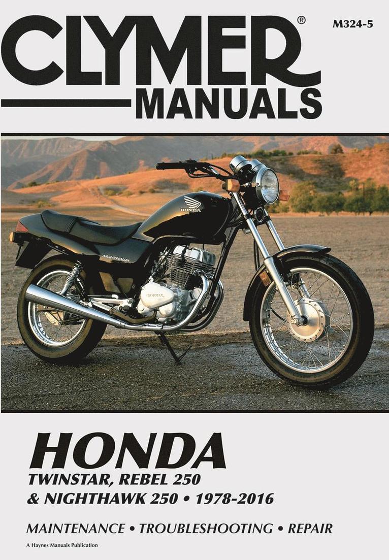 Haynes Publishing - GM S-10, Sonoma, Blazer, Jimmy, Bravada & Hombre ('94-'05), Häftad