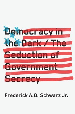 Democracy In The Dark 1