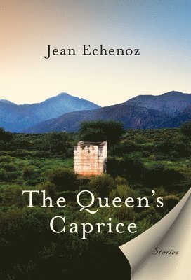 Queen's Caprice