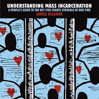 bokomslag Understanding Mass Incarceration