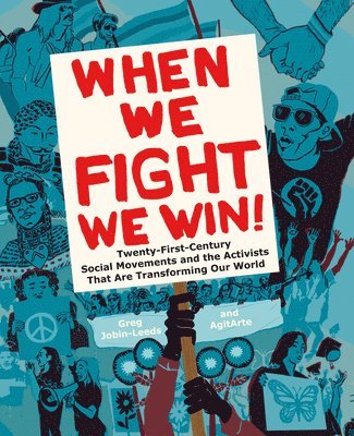 When We Fight, We Win 1