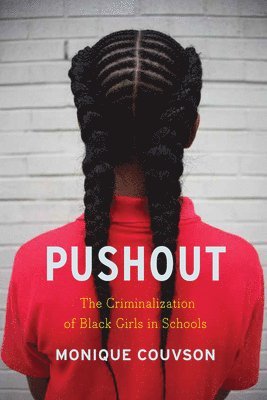 Pushout 1