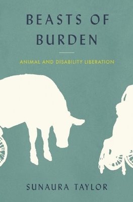 Beasts of Burden 1