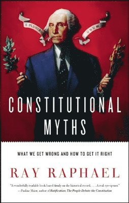 Constitutional Myths