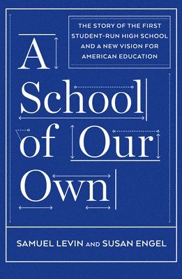 School Of Our Own