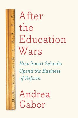 After The Education Wars 1