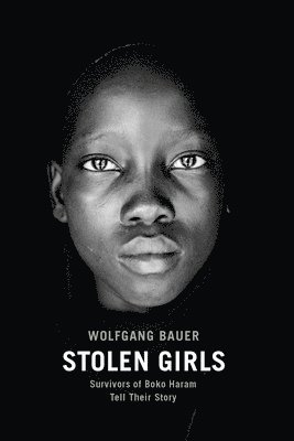 Stolen Girls 1