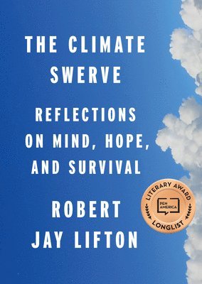 The Climate Swerve 1