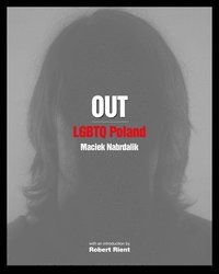 bokomslag Out: Lgbtq Poland