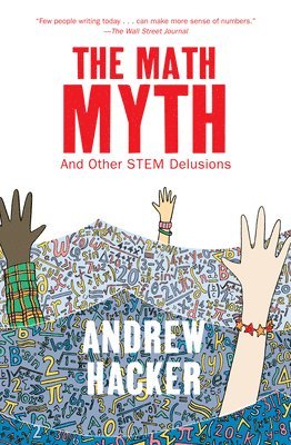 The Math Myth 1