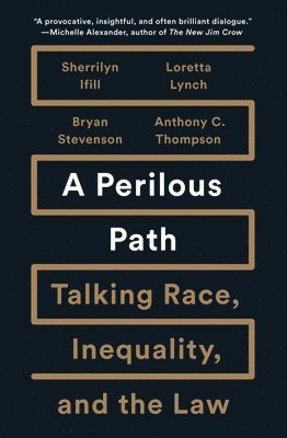 Perilous Path
