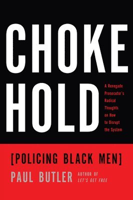 Chokehold 1