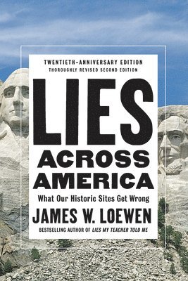 Lies Across America 1