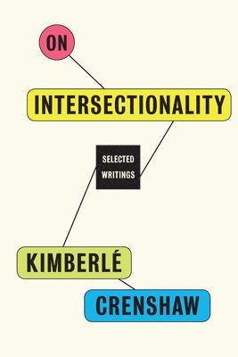 On Intersectionality 1