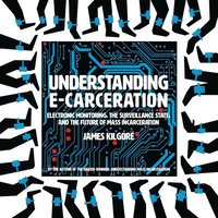 bokomslag Understanding E-Carceration