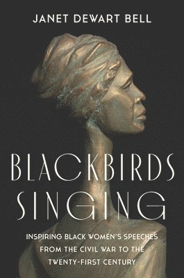 Blackbirds Singing 1