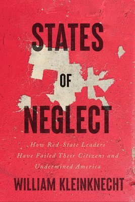 States of Neglect 1